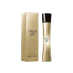 GA Armani code absolu 150x150